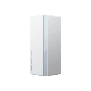 Mesh System | AX3000 NE (2-pack) | 802.11ax | 10/100/1000 Mbit/s | Ethernet LAN (RJ-45) ports 4 | Mesh Support Yes | MU-MiMO No | No mobile broadband - Image 2