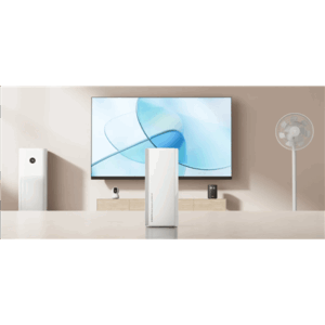 Mesh System | AX3000 NE (2-pack) | 802.11ax | 10/100/1000 Mbit/s | Ethernet LAN (RJ-45) ports 4 | Mesh Support Yes | MU-MiMO No | No mobile broadband - Image 4