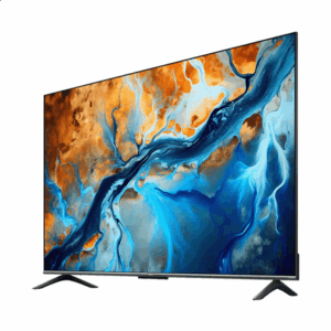 Xiaomi | TV | S Mini LED 2025 | 65 | Smart TV | Google TV | UHD | Black | 32 GB - Image 4