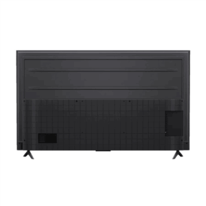 Xiaomi | TV | S Mini LED 2025 | 65 | Smart TV | Google TV | UHD | Black | 32 GB - Image 5