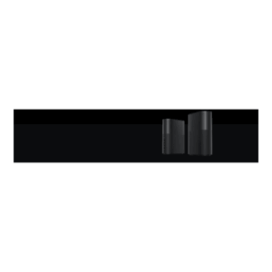 Xiaomi Mesh System | BE3600 Pro EU (3-pack) | 802.11be | Ethernet LAN (RJ-45) ports 4 | Mesh Support Yes | MU-MiMO No | No mobile broadband - Image 12