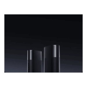 Xiaomi Mesh System | BE3600 Pro EU (3-pack) | 802.11be | Ethernet LAN (RJ-45) ports 4 | Mesh Support Yes | MU-MiMO No | No mobile broadband - Image 16