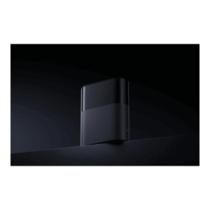 Xiaomi Mesh System | BE3600 Pro EU (3-pack) | 802.11be | Ethernet LAN (RJ-45) ports 4 | Mesh Support Yes | MU-MiMO No | No mobile broadband - Image 7