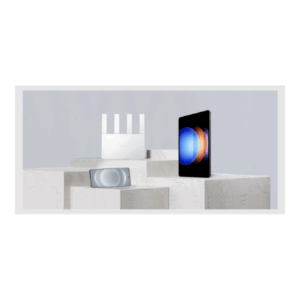 Xiaomi Router | BE3600 | 802.11be | 10/100/1000/2500 Mbit/s | Ethernet LAN (RJ-45) ports 4 | Mesh Support Yes | MU-MiMO Yes | No mobile broadband - Image 10
