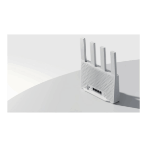 Xiaomi Router | BE3600 | 802.11be | 10/100/1000/2500 Mbit/s | Ethernet LAN (RJ-45) ports 4 | Mesh Support Yes | MU-MiMO Yes | No mobile broadband - Image 11