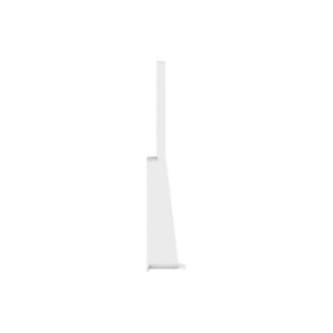 Xiaomi Router | BE3600 | 802.11be | 10/100/1000/2500 Mbit/s | Ethernet LAN (RJ-45) ports 4 | Mesh Support Yes | MU-MiMO Yes | No mobile broadband - Image 4