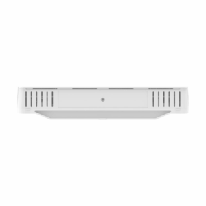Xiaomi Router | BE3600 | 802.11be | 10/100/1000/2500 Mbit/s | Ethernet LAN (RJ-45) ports 4 | Mesh Support Yes | MU-MiMO Yes | No mobile broadband - Image 5