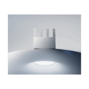Xiaomi Router | BE3600 | 802.11be | 10/100/1000/2500 Mbit/s | Ethernet LAN (RJ-45) ports 4 | Mesh Support Yes | MU-MiMO Yes | No mobile broadband - Image 6