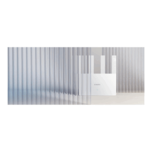 Xiaomi Router | BE3600 | 802.11be | 10/100/1000/2500 Mbit/s | Ethernet LAN (RJ-45) ports 4 | Mesh Support Yes | MU-MiMO Yes | No mobile broadband - Image 7
