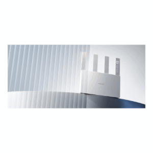 Xiaomi Router | BE3600 | 802.11be | 10/100/1000/2500 Mbit/s | Ethernet LAN (RJ-45) ports 4 | Mesh Support Yes | MU-MiMO Yes | No mobile broadband - Image 8