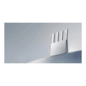 Xiaomi Router | BE3600 | 802.11be | 10/100/1000/2500 Mbit/s | Ethernet LAN (RJ-45) ports 4 | Mesh Support Yes | MU-MiMO Yes | No mobile broadband - Image 9
