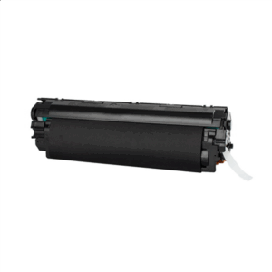 ColorWay Econom | Toner Cartridge | Black - Image 5