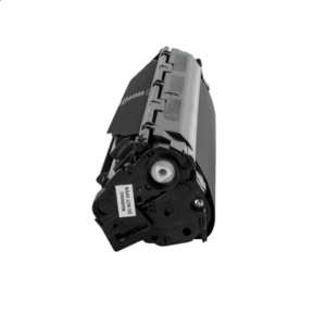 ColorWay Econom | Toner Cartridge | Black - Image 6