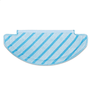 Ecovacs | Washable mopping cloth - Image 2