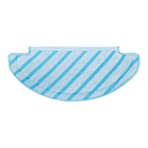 Ecovacs | Washable mopping cloth - Image 6