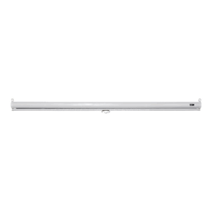 Elite Screens | Manual Series | M150UWH2 | Diagonal 150 " | 16:9 | Viewable screen width (W) 332 cm | Black - Image 11