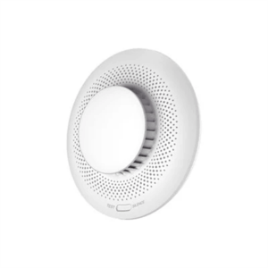 EZVIZ DŪMŲ DETEKTORIUS CS-T4C - Image 2