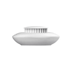 EZVIZ DŪMŲ DETEKTORIUS CS-T4C - Image 3