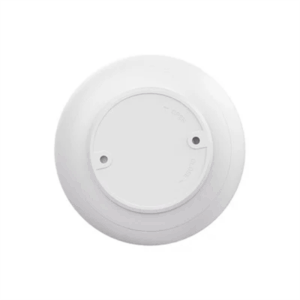 EZVIZ DŪMŲ DETEKTORIUS CS-T4C - Image 4