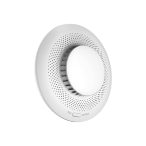 EZVIZ DŪMŲ DETEKTORIUS CS-T4C - Image 5