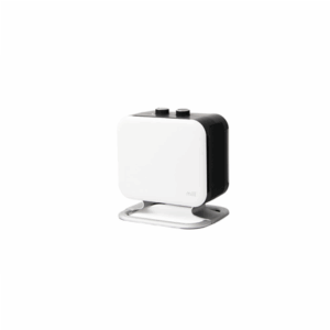 Mill | Heater | CUS1800MECWA | Fan heater | 1800 W | Number of power levels 2 | Suitable for rooms up to 10-30 m² | White - Image 8