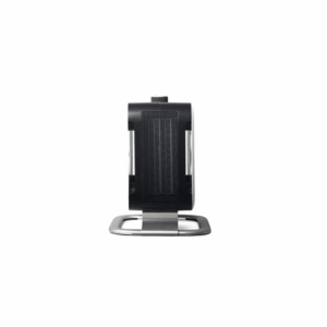 Mill | Heater | CUS1800MECWA | Fan heater | 1800 W | Number of power levels 2 | Suitable for rooms up to 10-30 m² | White - Image 9