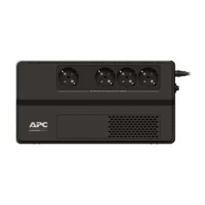 Schneider Electric APC Easy UPS | BV1000I-GR | 1000 VA | 600 W - Image 3