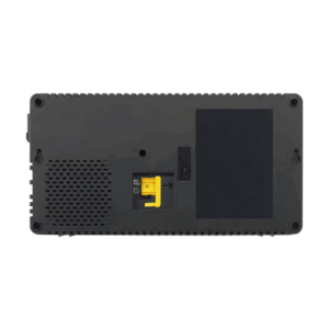 Schneider Electric APC Easy UPS | BV1000I-GR | 1000 VA | 600 W - Image 4