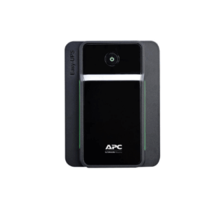 Schneider Electric APC Easy UPS | BVX700LI | 700 VA | 360 W - Image 3