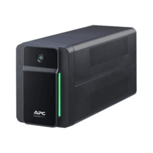 Schneider Electric APC Easy UPS | BVX700LI | 700 VA | 360 W - Image 4