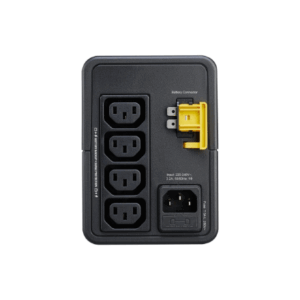 Schneider Electric APC Easy UPS | BVX700LI | 700 VA | 360 W - Image 5