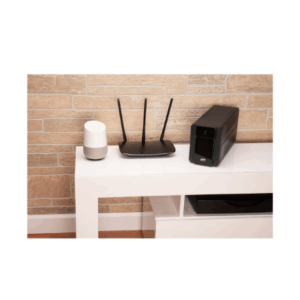 Schneider Electric APC Easy UPS | BVX700LI | 700 VA | 360 W - Image 6