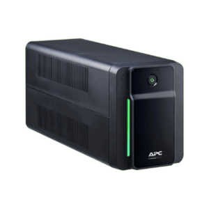 Schneider Electric APC Easy UPS | BVX900LI-GR | 900 VA | 480 W - Image 3