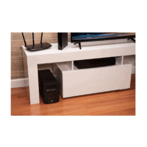 Schneider Electric APC Easy UPS | BVX1200LI-GR | 1200 VA | 650 W - Image 11