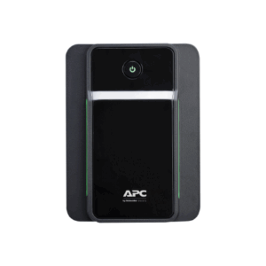 Schneider Electric APC Back-UPS | BX750MI-GR | 750 VA | 410 W - Image 2