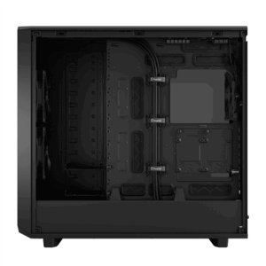 Fractal Design | Meshify 2 XL Light Tempered Glass | Black | ATX - Image 12