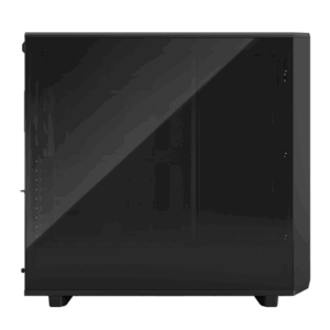 Fractal Design | Meshify 2 XL Light Tempered Glass | Black | ATX - Image 6