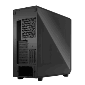 Fractal Design | Meshify 2 XL Light Tempered Glass | Black | ATX - Image 7