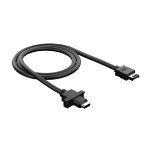 Fractal Design | USB-C 10Gpbs Cable - Model D - Image 2