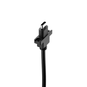 Fractal Design | USB-C 10Gpbs Cable - Model D - Image 4