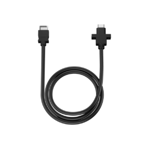 Fractal Design | USB-C 10Gpbs Cable - Model D - Image 5