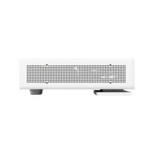 Fractal Design | Ridge | FD-C-RID1N-12 | Black | Mini ITX | SFX, SFX-L - Image 11