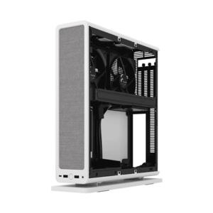 Fractal Design | Ridge | FD-C-RID1N-12 | Black | Mini ITX | SFX, SFX-L - Image 20