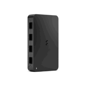 Fractal Design Adjust Pro Hub | Black - Image 8