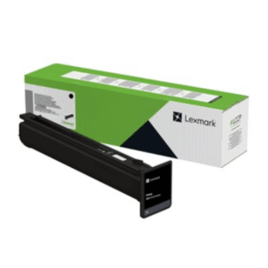 Lexmark 79L2HK0 | Toner cartridge | Black