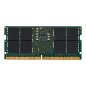 Kingston | KCP556SS8-16 | 16 GB | SODIMM | 5600 MHz | Notebook | Registered No | ECC No - Image 3