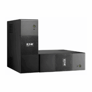 Eaton | UPS | 5S 1000i | 1000 VA | 600 W - Image 12