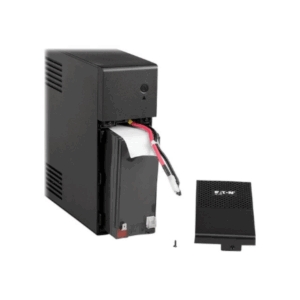 Eaton | UPS | 5S 1000i | 1000 VA | 600 W - Image 14