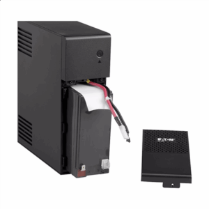 Eaton | UPS | 5S 1000i | 1000 VA | 600 W - Image 4