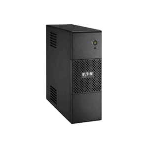 Eaton | UPS | 5S 1000i | 1000 VA | 600 W - Image 5